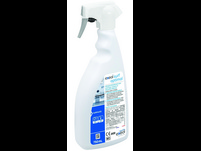 Exeol Surf Optimal Flächendesinfektion Sprühflasche 750 ml