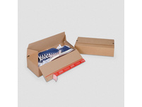 COLOMPAC Eurobox Grösse L, 10 Stück