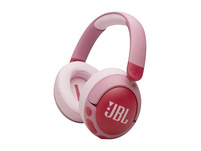 JBL JR470NC Over-Ear Bluetooth Kopfhörer