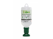 Plum Augenspülflasche NaCl 500ml