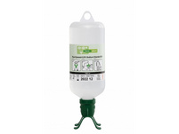 Augenspülflasche Duo NaCl 1000ml