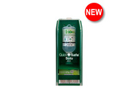 Plum QuickSafe Basic Erste Hilfe Station Solo