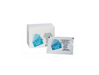 Plum QuickCool Verbrennungs-Gel-Sachets