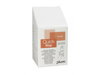 Plum QuickStop Pansement compressif