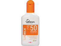 SHERPA® TENSING Sonnenmilch SPF 50, 175 ml