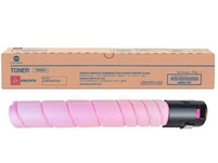 KONICA MINOLTA TN-324M Cartouche toner magenta