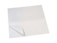 Tischdeckpapier, 80x120cm, 45g/m2