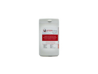STERIWIPES Desinfektionstücher für Oberflächen (6x)
