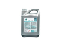 Reinigung- & Desinfektionsmittel für Böden CP210