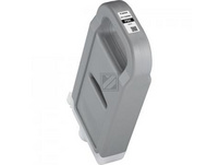 CANON Tintenpatrone photo schwarz