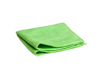 EDI CLEAN Chiffons de nettoyage Universal 5 pièces