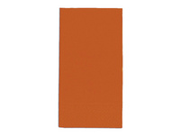 FOCUS Servietten Brunch 2-lagig 100 Stück