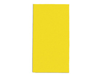 FOCUS Servietten Brunch 2-lagig 100 Stück