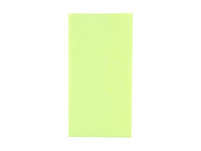 FOCUS Servietten Brunch 2-lagig 100 Stück