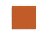 FOCUS Servietten Dinner 3-lagig 100 Stück