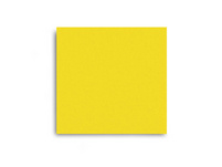 FOCUS Servietten Dinner 3-lagig 100 Stück