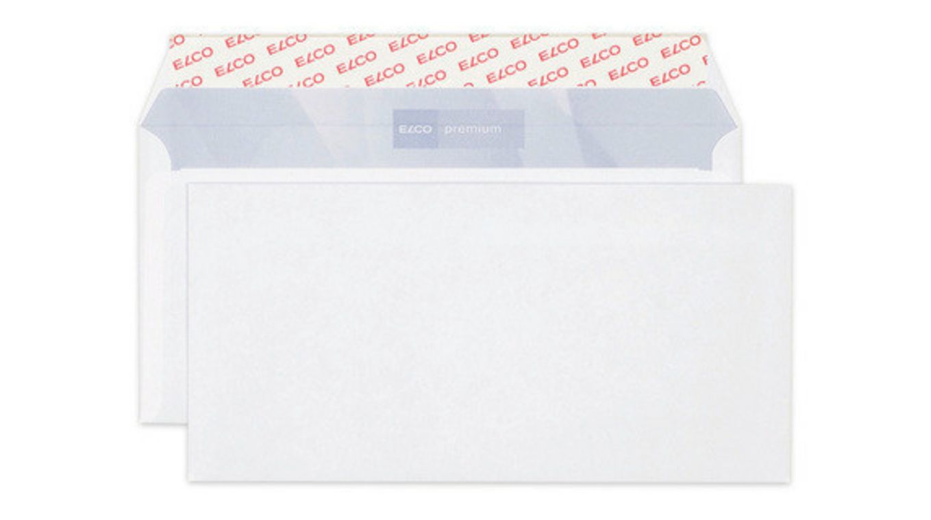  Enveloppes Et Pochettes D'expédition - Enveloppes Et Pochettes D'expédition  / Co : Fournitures De Bureau