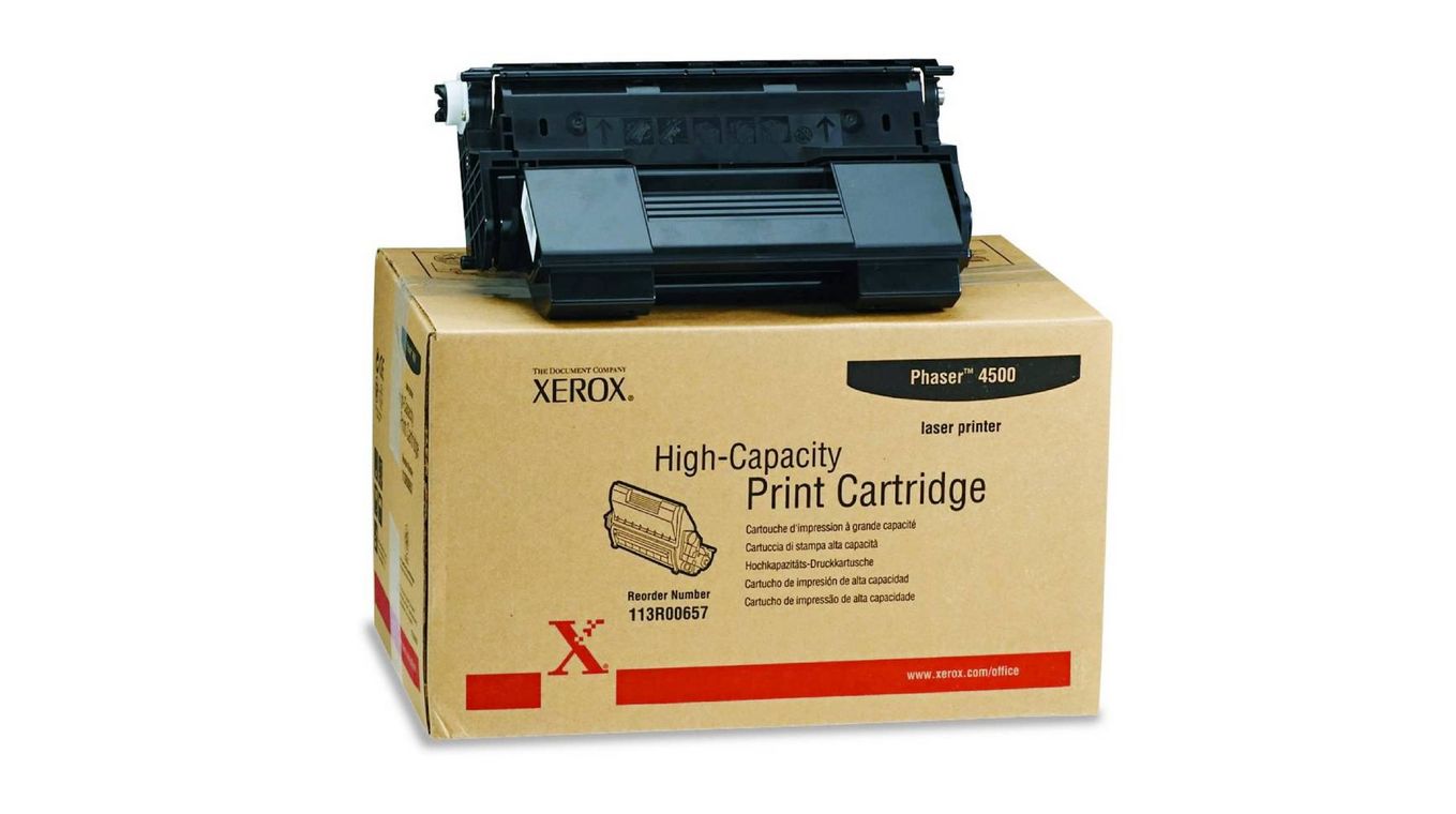 Acheter Marque propre Brother TN-2420 Toner Noir Multipack Grande capacité  ?