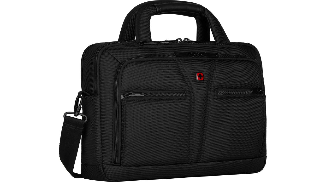 WENGER Laptop Briefcase BC Pro 16\