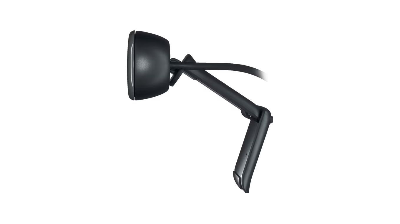 Amazon Logitech C270 Logitech Webcam Gebraucht Logitech