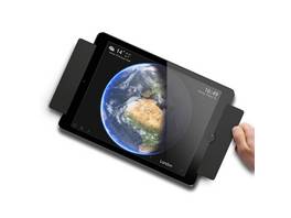 smart things s20b sDock Air support mural pour iPad