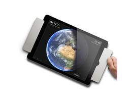 smart things s21s sDock A10 pouces support mural pour iPad